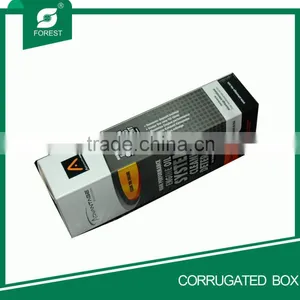 2015 PACKING BOX FACTORY WHOLESALE CHEAP CUSTOM COLOR BOXES thumbnail-5