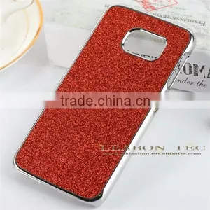 Cell Phone Case for Samsung S6 Back Case for Samsung Galaxy S6 for Samsung Galaxy Core Back Cover Case thumbnail-4
