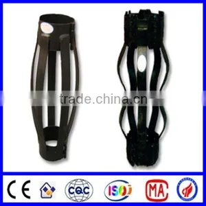 API Oilfield H2S Resistant Liner Hanger for Sale thumbnail-1