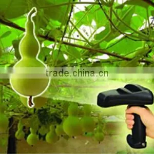 New Model Portable 3D Scanner for 3d Printer thumbnail-2