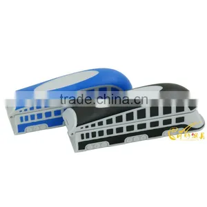 GT03005 Train Shape Rollies, Roll-ups, Hand-rolled Cigarettes, or Simply Rolls New thumbnail-3