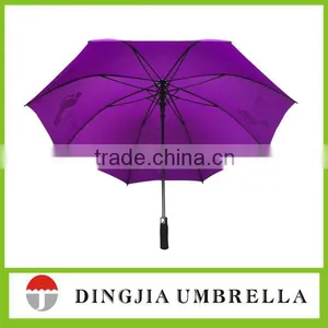Advertising Logo Printed Raw Material Umbrella Manufacturer China thumbnail-1