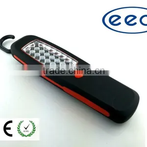 Best Led Flashlight, Hanging Lamp, Magnetic Led Torch Lamp thumbnail-1