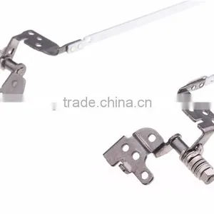 Notebook for HP G6 G6-1000 G6-1100 15.6 "LCD Laptop Hinges (L + R) FBR15010 FBR15011 thumbnail-5