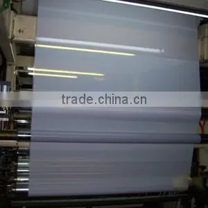 10mic~40mic Glossy & Matte BOPP Packing Film, Printing Film thumbnail-1