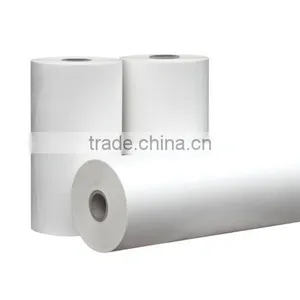 Thermal Laminating Plastic Film /hot Sealing Laminating Plastic Film /laminating Thermal Plastic Film Manufacture in China thumbnail-1
