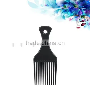 2014 New Arrival Cheap Durable Professional Plasitc Lice Comb thumbnail-1