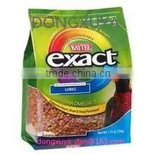 Hot Sale Pet Bird Food Production Equipment thumbnail-1
