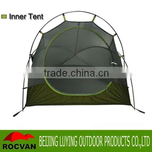 2 Person Light High Quality Fishing Tents thumbnail-3