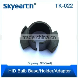 Factory Cheap Hid Ballast Bulb Wire Adapter Wholesale Hid Bulbs Adapter h7 thumbnail-5