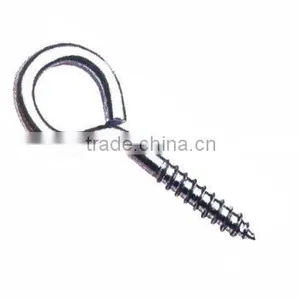 Eye Screw EI-205 thumbnail-1