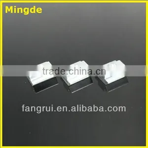 Heavy Duty Type T Slot Nut thumbnail-1