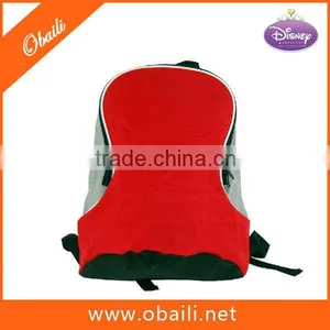 Best Selling Backpack thumbnail-1