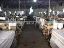 Changxing Sanxing Clothing Accessories Co., Ltd. company overview - view 2 thumbnail