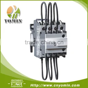 29KW Capacitor Switching Contactor thumbnail-1