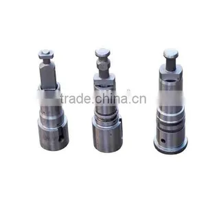 Auto Engine Spare Parts Diesel Engine 170S thumbnail-1