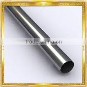 Stainless Steel Tube Stainless Steel Pipe Vacuum Stainless Steel Pipe Flanges thumbnail-1