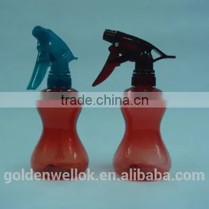 Custom Spray Bottles thumbnail-2