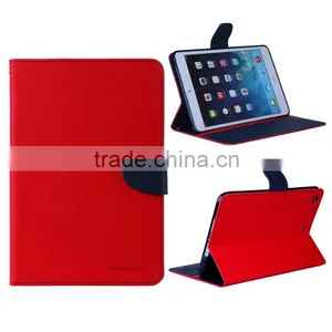 Original Goospery Fancy Case Covers for Samsung Galaxy Tab A 8.0 T350 thumbnail-1