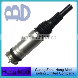 Shock Absorbers Air Suspension Shcok Auto Parts For Mercedes Bens S- Class W222 OEM 22271124 thumbnail-3
