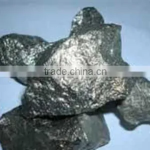 Calcium Metal/ca Metal thumbnail-4