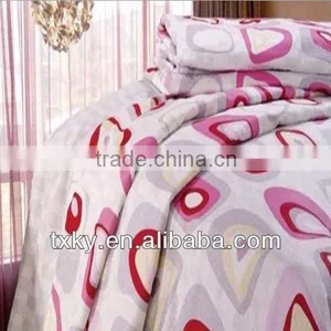 High Quality and Elegant Deisgn Silk Quilt thumbnail-1