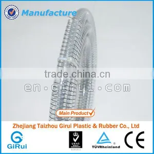Hot-Selling High Quality Low Price Steel Wire Rope Machine thumbnail-1