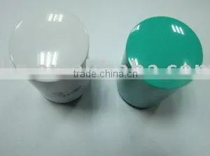 Hot Sale Automatic Botter Opener thumbnail-1