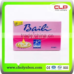 2016 Plastic Package Soap Box for Packaging Wholesales thumbnail-1