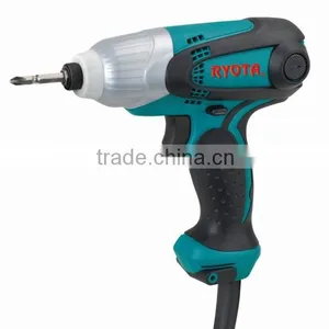 Electric Screwdriver R0101 thumbnail-1