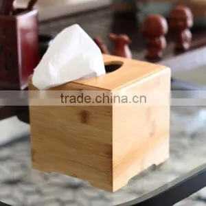 2015 Fashionable Wooden Gift Box,wine Box in China thumbnail-2