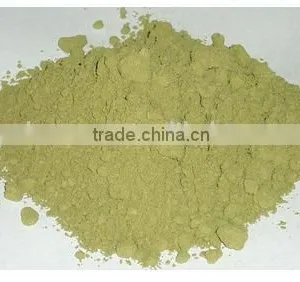 High Quality Hot Sell Pure Henna Powder From Pakistan thumbnail-1