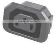 EDK AC-F02FB03 AC INLET thumbnail-1