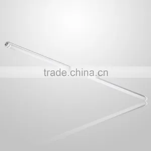 120cm LED Tube Light 18W High-performance t8 Tube Light thumbnail-1