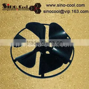 Air Conditioner Radiator Fan Blade thumbnail-3