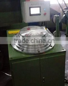 High Automation Steel Wire Head Circumference Measurement thumbnail-3