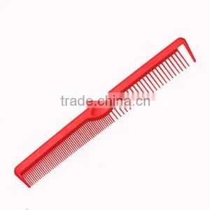 Plastic Hair Comb Manufacturer thumbnail-1