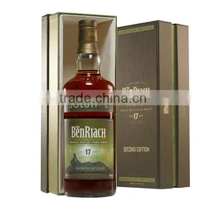 China Wholesales Paper Box Wine thumbnail-6
