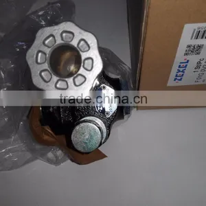 ZEXEL Series Pump Head Rotor thumbnail-2