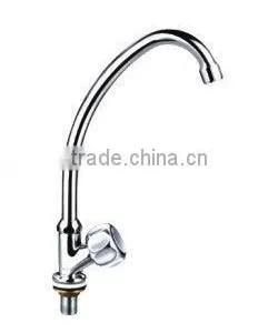 Single Handle Kitchen Tap thumbnail-1