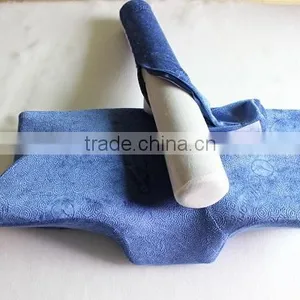 Memory Foam Pillow for Good Sleeping thumbnail-3