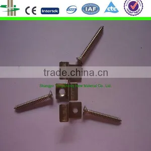 Wpc Flooring Accessory thumbnail-1