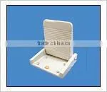 Aluminium Die-cast Parts T007 thumbnail-1