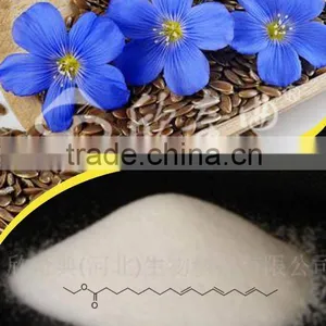Antibiotic Plant Extract Powder ALA40% thumbnail-1