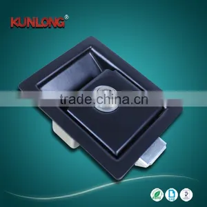 SK1-738B Wholesale Truck Lock Zinc Alloy Truck Lock thumbnail-1