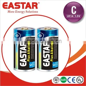 Free Samples 1.5v Aaa Am4 Lr03 Alkaline Battery for Remote Control Helicopter thumbnail-2