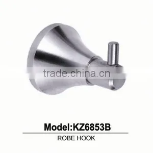 HZ6853B Bathroom Accessories & Bathroom Accessories Robe Hook thumbnail-1