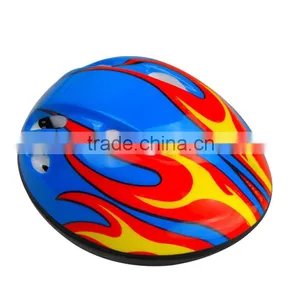 High Quality Cool Ski Helmet With Good Protection for Promotion thumbnail-1
