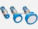 Original Sensor, IFRM 04P15A3/S05L IFRM 04P15A3/L thumbnail-2