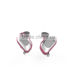 2015high Quality China Factory Sport Waterproof XIP4 Waterproof Bluetooth Earphone Without Any Wire thumbnail-2